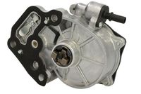 вакуум помпа, спирачна система