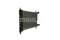 Thumbnail - Radiateur - CR313000P - MAHLE