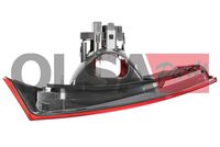 OLSA Aftermarket Achterlicht 4