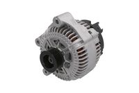 Generator / Alternator KAMOKA, Cod: 8620146