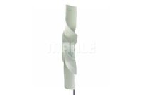 Thumbnail - Koelventilatorwiel - CFW49000P - MAHLE