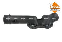 Article Picture