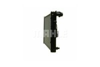 Thumbnail - Radiateur - CR1909000P - MAHLE
