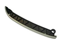 Spannschiene, Steuerkette