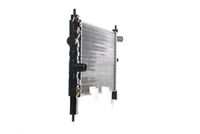 Thumbnail - Radiateur - CR1492000S - MAHLE