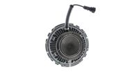Thumbnail - Koppeling, radiateurventilator - CFC90000P - MAHLE