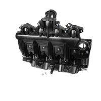 Thumbnail - Cilinderkopkap - RV0031 - ET ENGINETEAM