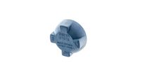 Thumbnail - Radiateurdop - CRB84000P - MAHLE