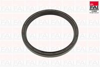 Simering, arbore cotit FAI AutoParts, Cod: OS2275
