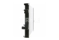 Thumbnail - Radiateur - CR251000S - MAHLE