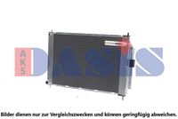 KüHLMODUL