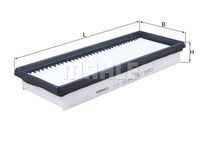 Luftfilter