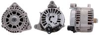 Generator / Alternator ELSTOCK, Cod: 27-4830