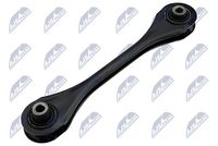 Brat, suspensie roata NTY, Cod: ZWT-WW-022