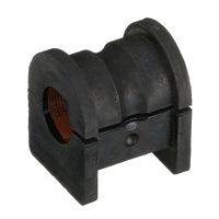 GATES Stabilisatorlager aan draagarm 6