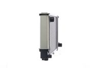 Thumbnail - Radiateur - CR482000S - MAHLE