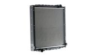 Thumbnail - Radiateur - CR1552000S - MAHLE