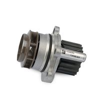 Thumbnail - Waterpomp + distributieriem set - RM0011 - ET ENGINETEAM