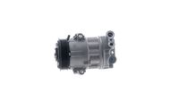 Thumbnail - Compressor, airconditioning - ACP1565000P - MAHLE