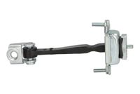 Fixare usa BLIC, Cod: 6004-00-0420P