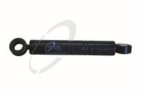 Amortizor vibratii, curea transmisie cu caneluri TRUCKTEC AUTOMOTIVE, Cod: 02.19.241