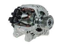 KLEMME ELEKTRISCHE UNIVERSALTEILE