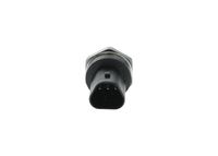 Sensor, Öltemperatur/-druck