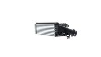 Thumbnail - Intercooler, inlaatluchtkoeler - CI668000P - MAHLE