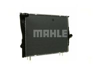 Thumbnail - Radiateur - CR1090000P - MAHLE