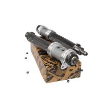 Thumbnail - Blokkeergereedschap, balansas - HP0038 - ET ENGINETEAM