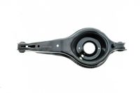 Brat, suspensie roata AISIN, Cod: JTAFD-009