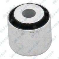 Suport,trapez GSP, Cod: 510521