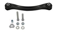 Bascula / Brat suspensie roata MOOG, Cod: ME-TC-0732