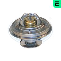 термостат, охладителна течност