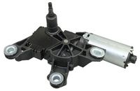 Wischermotor Wischermotor