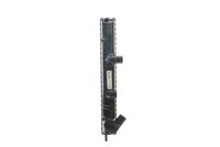 Thumbnail - Radiateur - CR1502000S - MAHLE