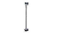 Thumbnail - Radiateur - CR379000P - MAHLE