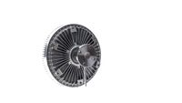 Thumbnail - Koppeling, radiateurventilator - CFC98000P - MAHLE