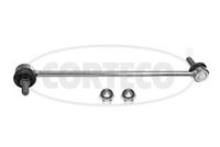 Stange/Strebe, Stabilisator