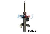 Amortizor JAPKO, Cod: MJ00829