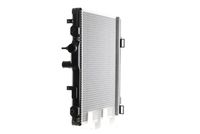 Thumbnail - Radiateur - CR2236000S - MAHLE