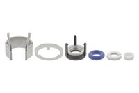 Set inele etansare, injector TOPRAN, Cod: 119 753