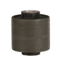 GATES Draagarmrubber 6