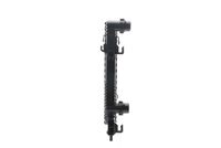 Thumbnail - Radiateur - CR2057000S - MAHLE