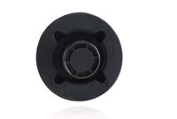 Thumbnail - Radiateurdop - CRB35000S - MAHLE