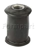 тампон, носач