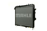 Thumbnail - Radiateur - CR1867000S - MAHLE