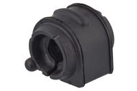 Bucsa, bara stabilizatoare TOPRAN, Cod: 302 475