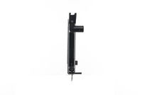 Thumbnail - Radiateur - CR623000S - MAHLE