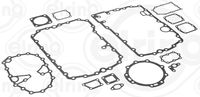 Thumbnail - Pakkingset, versnelling - 938.500 - ELRING